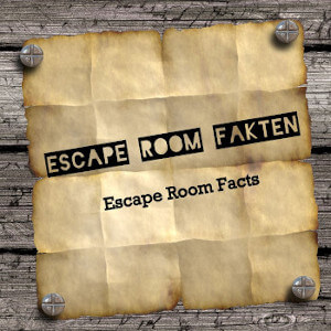 Exciting facts about escape games - openthedoor.at